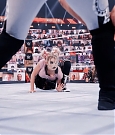 AlexaBliss_WWE-1407672017160228872-20210623_070856-img1.jpg