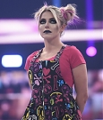 AlexaBliss_WWE-1491881820144615432-20220210_150838-img1.jpg