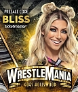 AlexaBliss_WWE-1557783098464653312-20220811_123647-img1.jpg