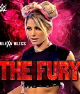 Alexa_Bliss_Art_The_Fury_WWE_iTunes.jpg