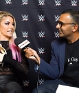 Alexa_Bliss_Interview_-_Summerslam_2019_018.jpeg