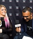 Alexa_Bliss_Interview_-_Summerslam_2019_020.jpeg