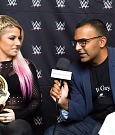 Alexa_Bliss_Interview_-_Summerslam_2019_021.jpeg