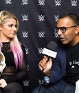 Alexa_Bliss_Interview_-_Summerslam_2019_022.jpeg