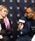 Alexa_Bliss_Interview_-_Summerslam_2019_023.jpeg