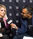 Alexa_Bliss_Interview_-_Summerslam_2019_024.jpeg