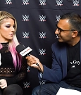 Alexa_Bliss_Interview_-_Summerslam_2019_025.jpeg