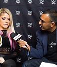 Alexa_Bliss_Interview_-_Summerslam_2019_026.jpeg