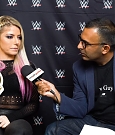 Alexa_Bliss_Interview_-_Summerslam_2019_027.jpeg