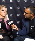 Alexa_Bliss_Interview_-_Summerslam_2019_028.jpeg