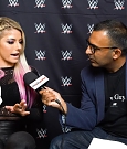 Alexa_Bliss_Interview_-_Summerslam_2019_029.jpeg