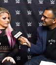 Alexa_Bliss_Interview_-_Summerslam_2019_030.jpeg