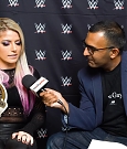 Alexa_Bliss_Interview_-_Summerslam_2019_061.jpeg