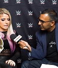 Alexa_Bliss_Interview_-_Summerslam_2019_062.jpeg