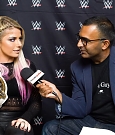 Alexa_Bliss_Interview_-_Summerslam_2019_063.jpeg