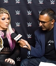 Alexa_Bliss_Interview_-_Summerslam_2019_064.jpeg