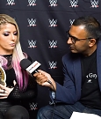 Alexa_Bliss_Interview_-_Summerslam_2019_065.jpeg