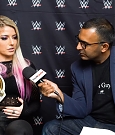 Alexa_Bliss_Interview_-_Summerslam_2019_066.jpeg