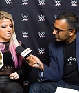 Alexa_Bliss_Interview_-_Summerslam_2019_067.jpeg