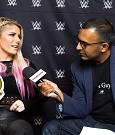 Alexa_Bliss_Interview_-_Summerslam_2019_068.jpeg