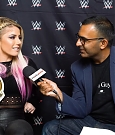 Alexa_Bliss_Interview_-_Summerslam_2019_069.jpeg