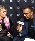 Alexa_Bliss_Interview_-_Summerslam_2019_070.jpeg