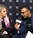 Alexa_Bliss_Interview_-_Summerslam_2019_071.jpeg