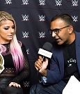 Alexa_Bliss_Interview_-_Summerslam_2019_072.jpeg