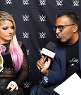 Alexa_Bliss_Interview_-_Summerslam_2019_073.jpeg