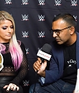 Alexa_Bliss_Interview_-_Summerslam_2019_075.jpeg