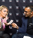 Alexa_Bliss_Interview_-_Summerslam_2019_136.jpeg