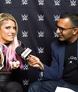 Alexa_Bliss_Interview_-_Summerslam_2019_137.jpeg