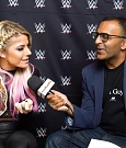 Alexa_Bliss_Interview_-_Summerslam_2019_138.jpeg