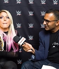 Alexa_Bliss_Interview_-_Summerslam_2019_139.jpeg