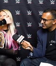 Alexa_Bliss_Interview_-_Summerslam_2019_140.jpeg