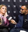 Alexa_Bliss_Interview_-_Summerslam_2019_141.jpeg