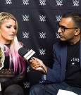 Alexa_Bliss_Interview_-_Summerslam_2019_142.jpeg