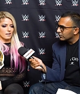 Alexa_Bliss_Interview_-_Summerslam_2019_143.jpeg