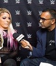 Alexa_Bliss_Interview_-_Summerslam_2019_144.jpeg