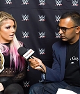 Alexa_Bliss_Interview_-_Summerslam_2019_145.jpeg