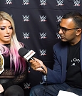 Alexa_Bliss_Interview_-_Summerslam_2019_146.jpeg