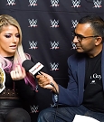 Alexa_Bliss_Interview_-_Summerslam_2019_148.jpeg