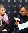 Alexa_Bliss_Interview_-_Summerslam_2019_166.jpeg