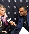 Alexa_Bliss_Interview_-_Summerslam_2019_167.jpeg