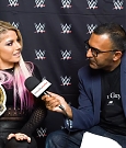 Alexa_Bliss_Interview_-_Summerslam_2019_168.jpeg