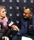 Alexa_Bliss_Interview_-_Summerslam_2019_170.jpeg