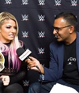 Alexa_Bliss_Interview_-_Summerslam_2019_173.jpeg