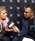 Alexa_Bliss_Interview_-_Summerslam_2019_176.jpeg