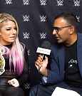 Alexa_Bliss_Interview_-_Summerslam_2019_177.jpeg