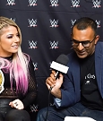 Alexa_Bliss_Interview_-_Summerslam_2019_178.jpeg